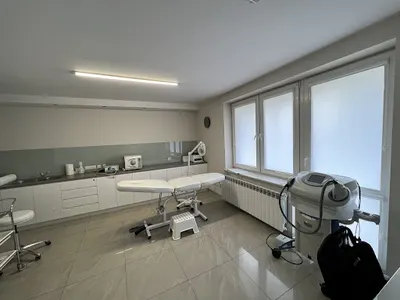 Dermix. Medycyna estetyczna